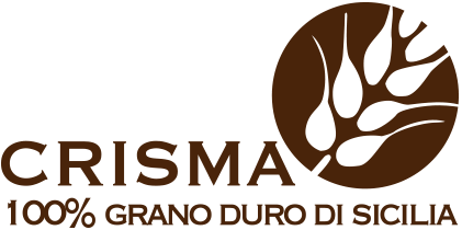 Consorzio Crisma