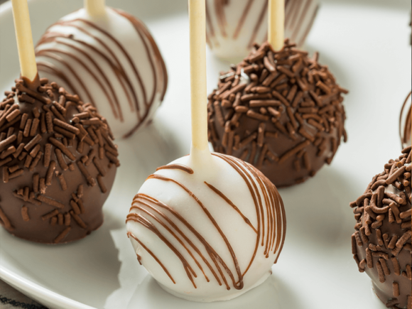 Cakepops