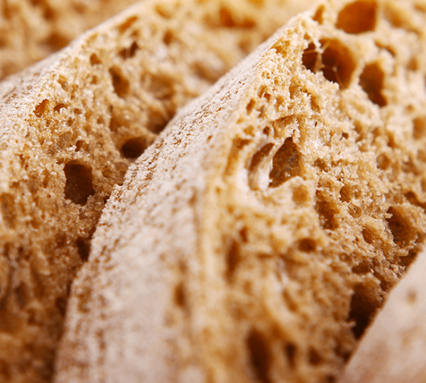 Pane